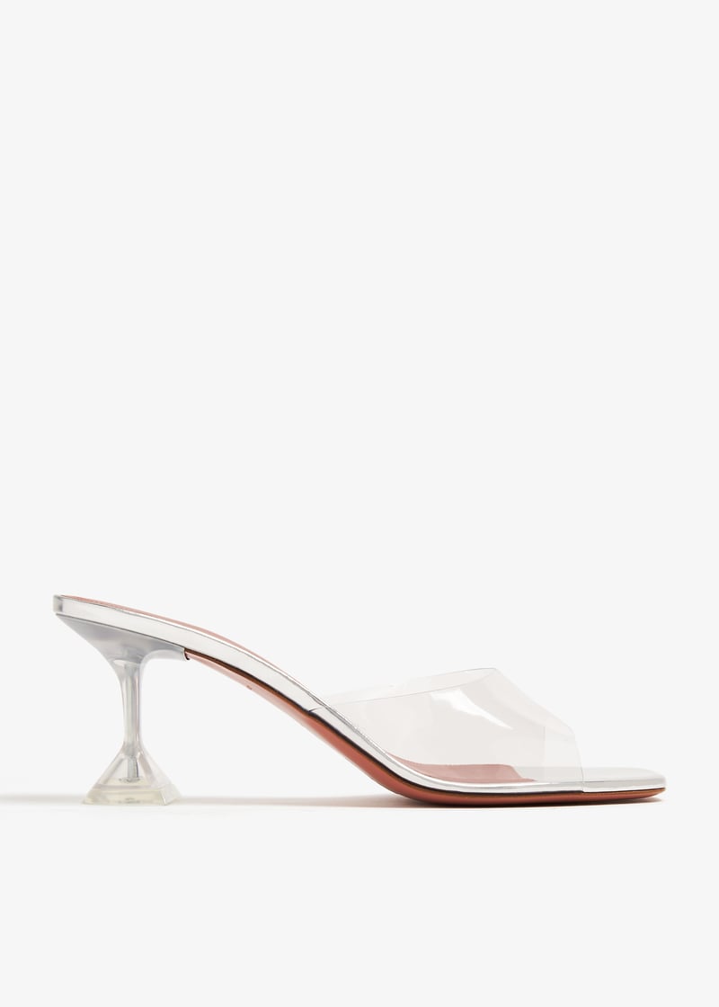 lupitaglassslipper70-pvctra_1.jpg?ts=20240423030522