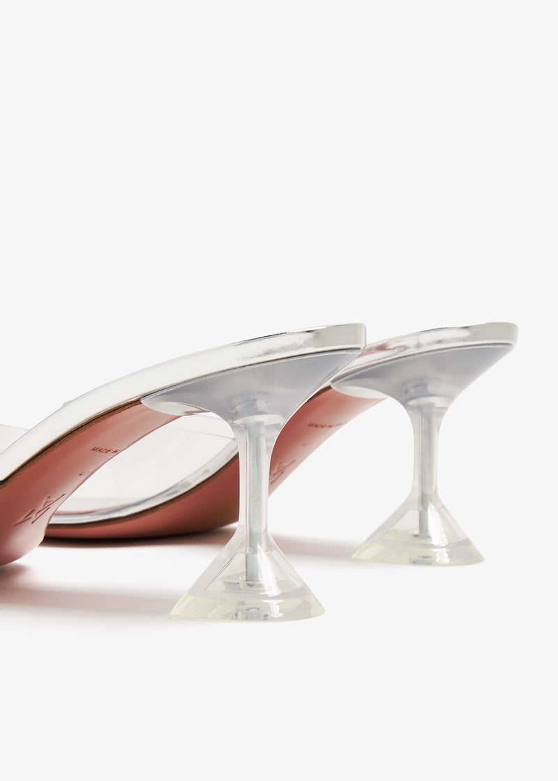 lupitaglassslipper70-pvctra_5.jpg?ts=20240423030522
