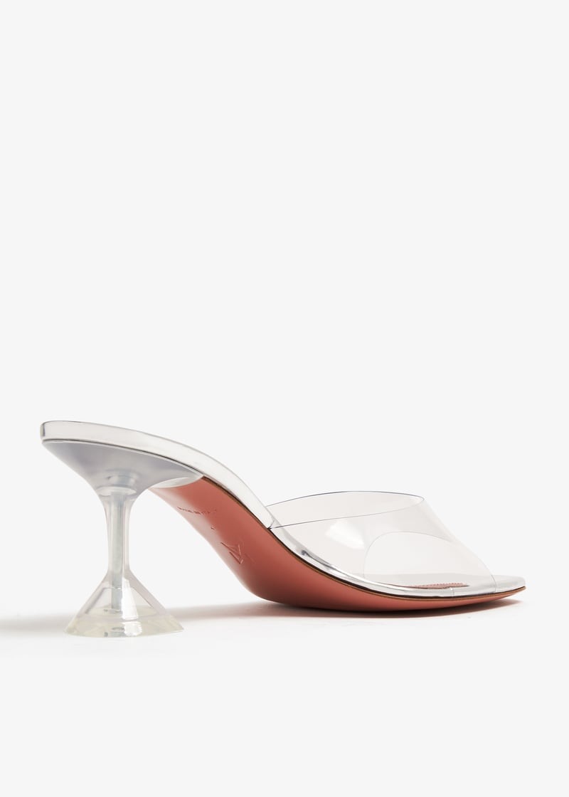 lupitaglassslipper70-pvctra_6.jpg?ts=20240423030522