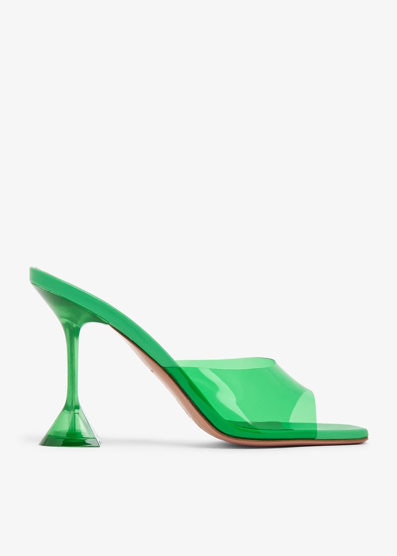 lupitaglassslipper95-pvemgr_1.jpg?ts=20240418031532