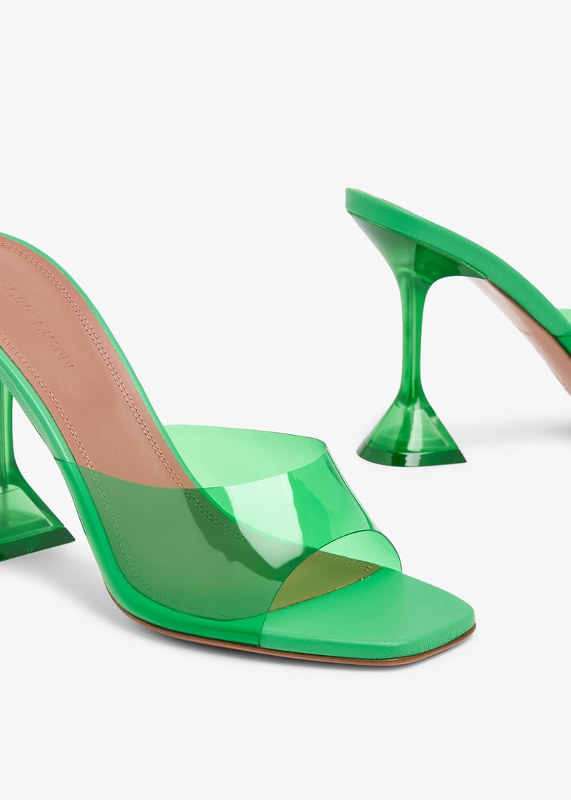 lupitaglassslipper95-pvemgr_3.jpg?ts=20240418031532