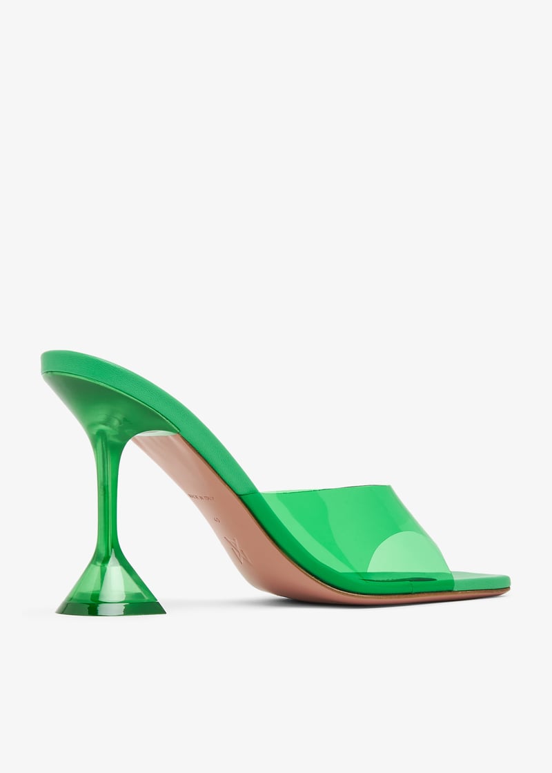 lupitaglassslipper95-pvemgr_4.jpg?ts=20240418031532