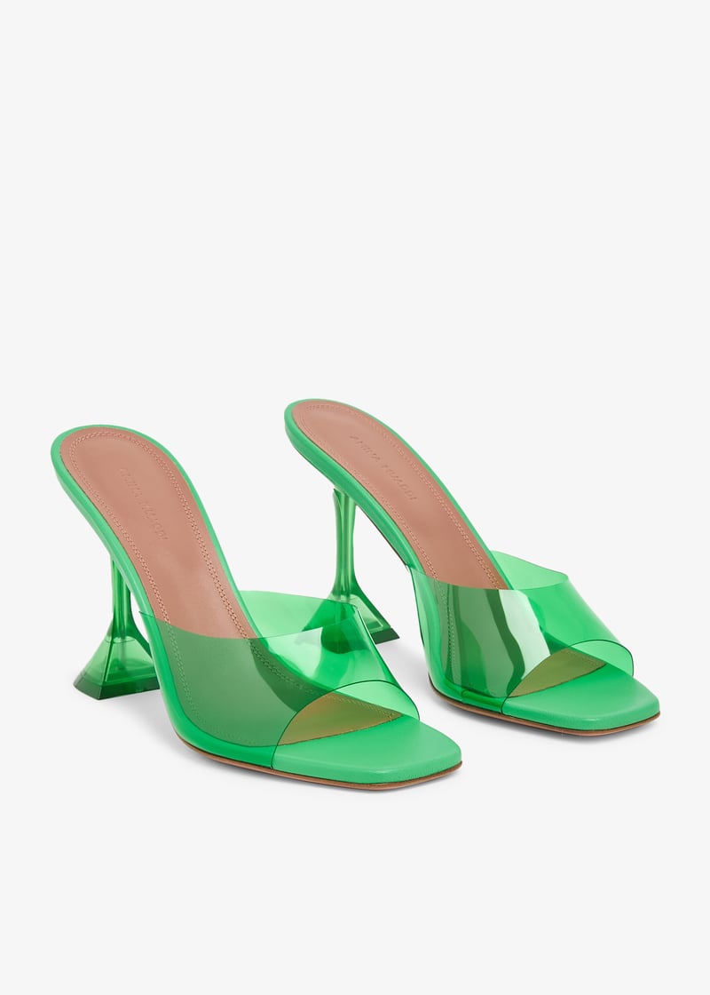 lupitaglassslipper95-pvemgr_5.jpg?ts=20240418031532