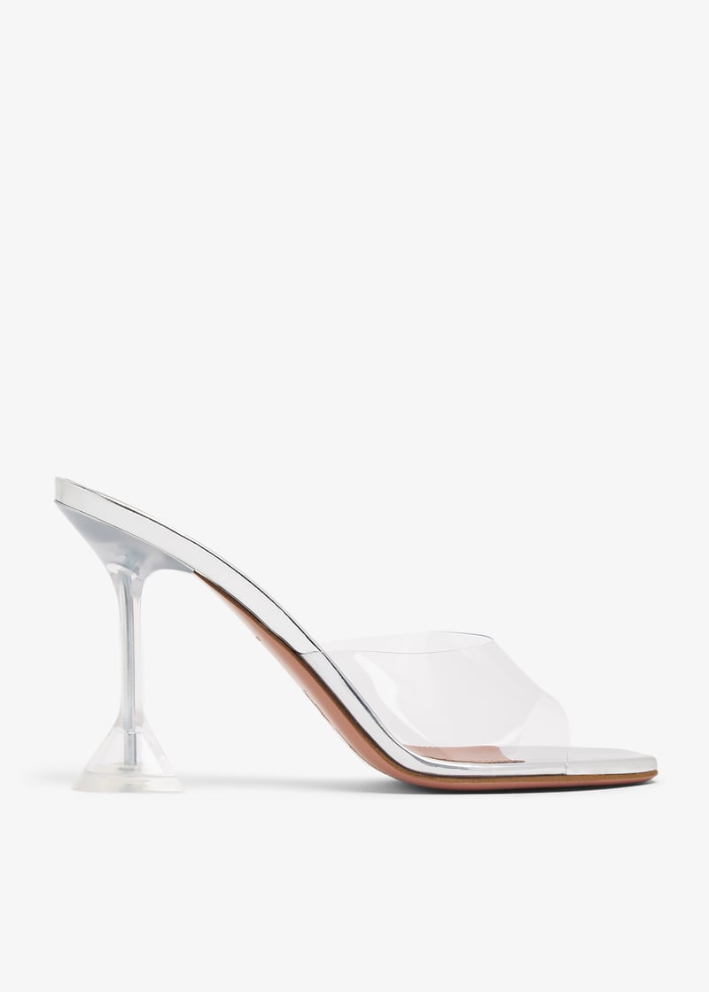lupitaglassslipper95-trnpnt_1.jpg?ts=20240820032557