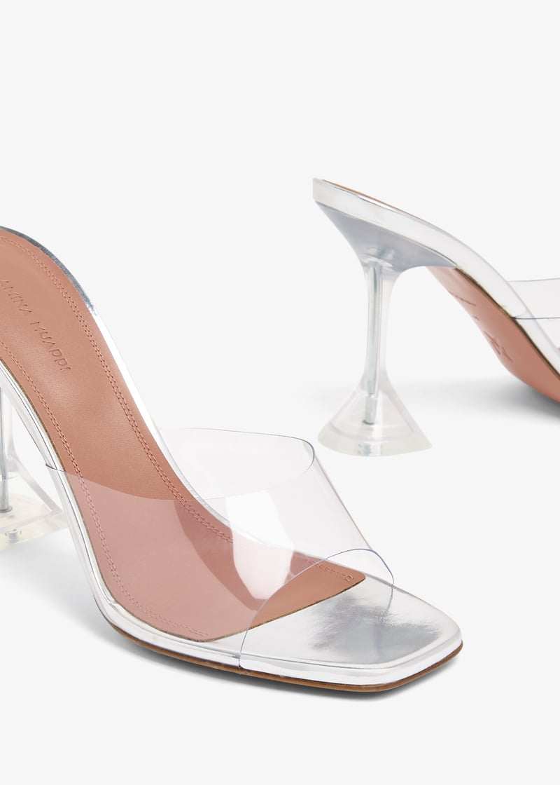 lupitaglassslipper95-trnpnt_3.jpg?ts=20240820032557