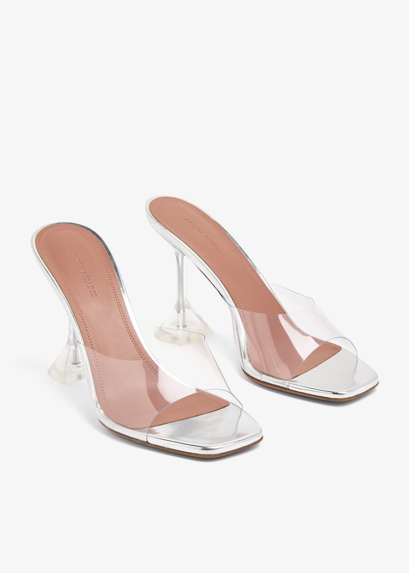 lupitaglassslipper95-trnpnt_5.jpg?ts=20240820032557