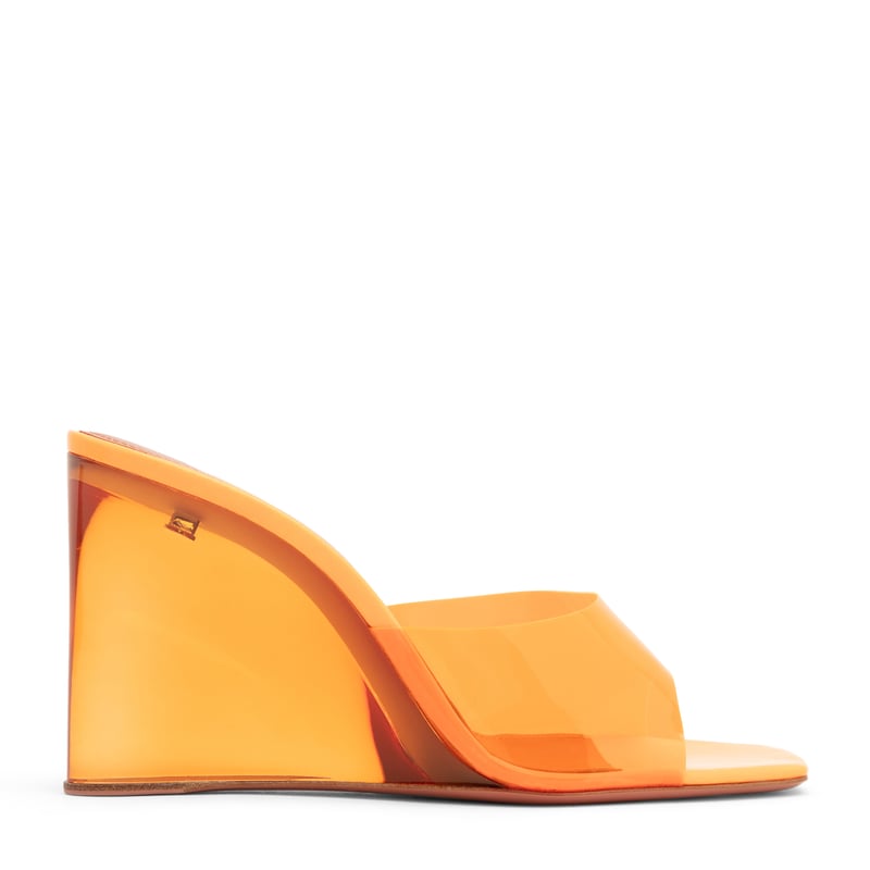lupitaglasswedge-pvcflo_1.jpg?ts=20220505184249