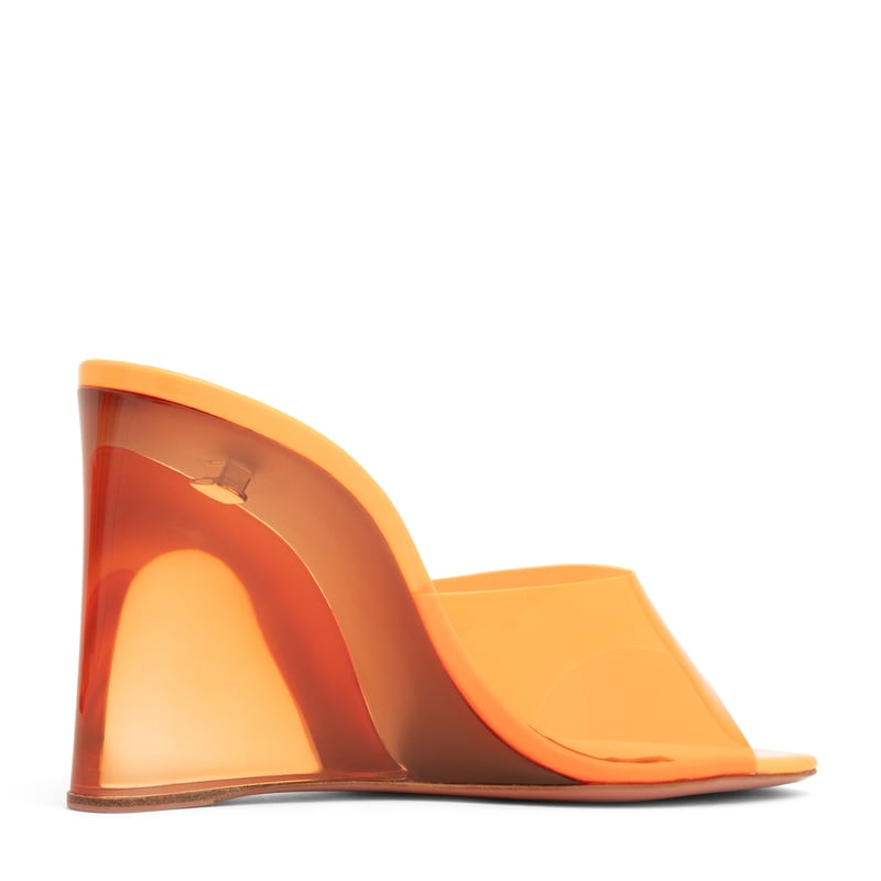 lupitaglasswedge-pvcflo_2.jpg?ts=20220505184249