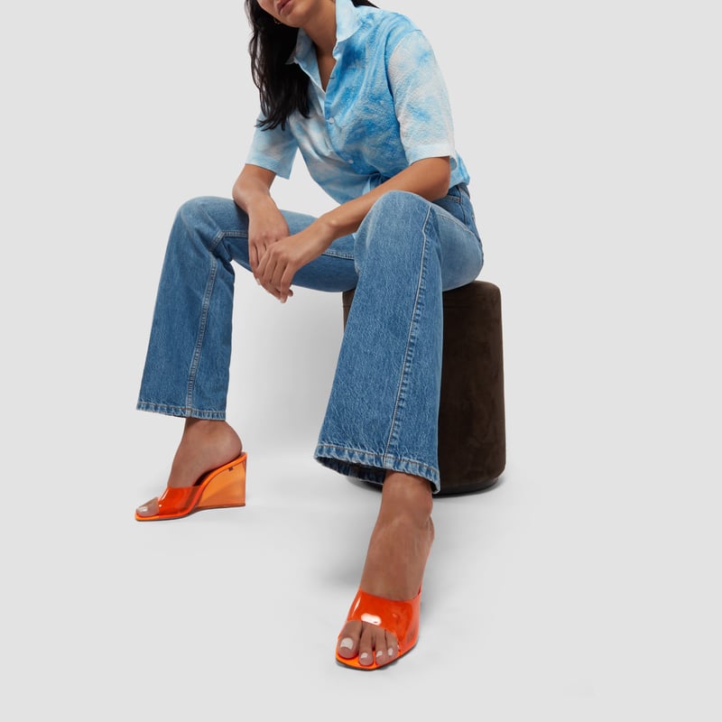lupitaglasswedge-pvcflo_5.jpg?ts=20220505184249