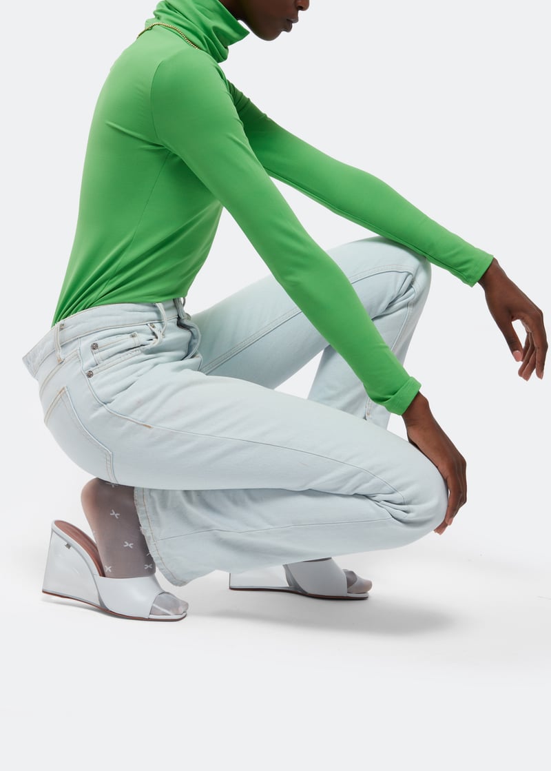 lupitahalfglasswedge-napwhi_2.jpg?ts=20220505184250