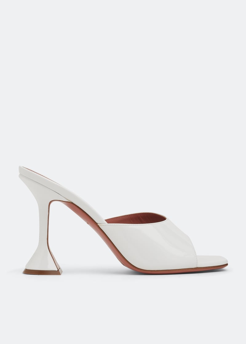 lupitaslipper-patwht_1.jpg?ts=20220621030521