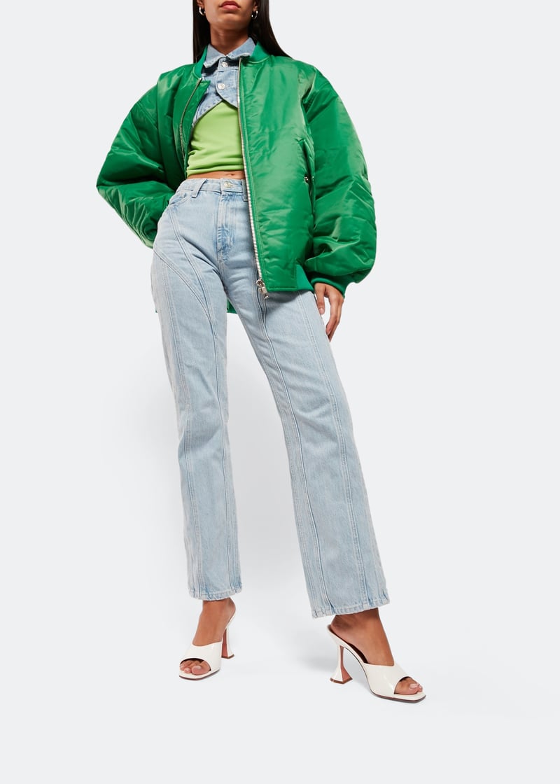 lupitaslipper-patwht_2.jpg?ts=20220621030521