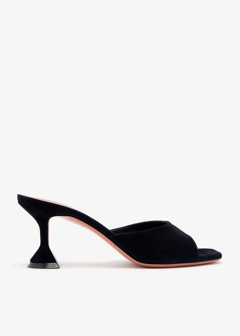lupitaslipper70-suebla_1.jpg?ts=20250110030515