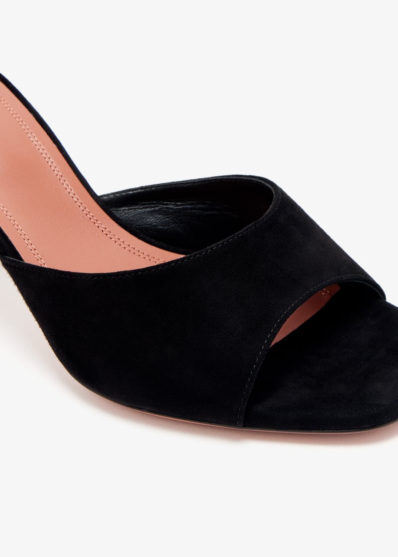 lupitaslipper70-suebla_5.jpg?ts=20250110030515