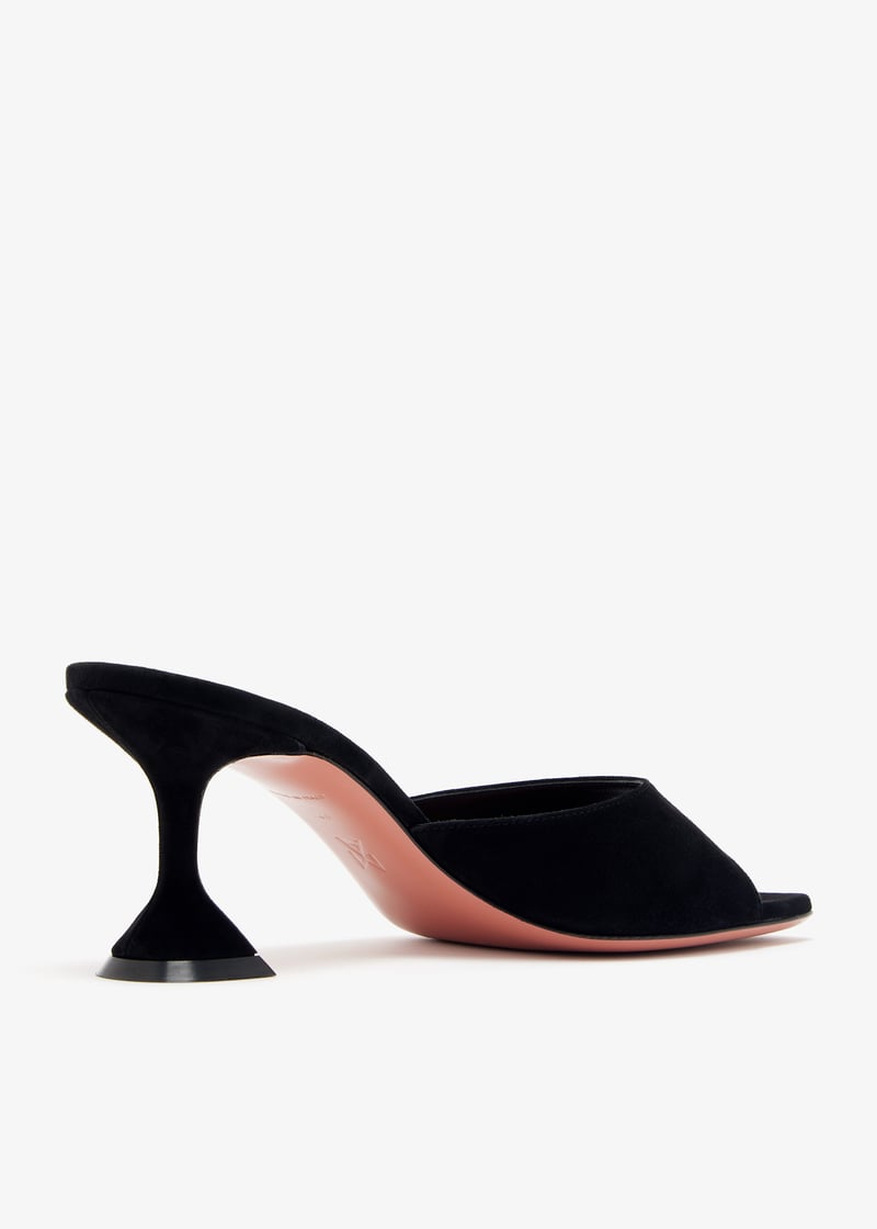 lupitaslipper70-suebla_6.jpg?ts=20250110030515