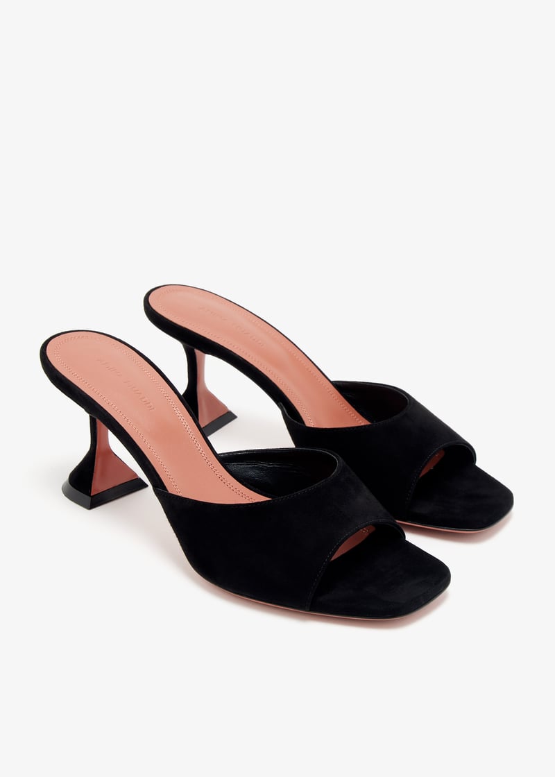 lupitaslipper70-suebla_7.jpg?ts=20250110030515