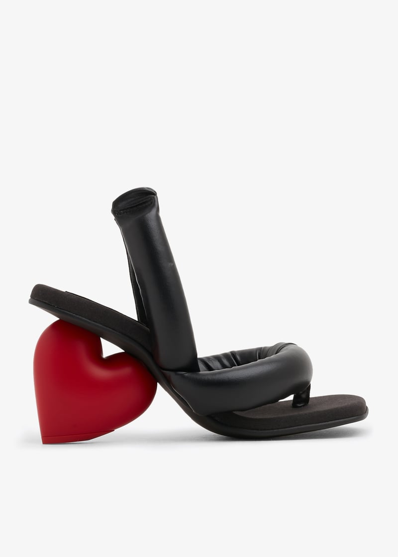 lv0002-blkred_1.jpg?ts=20240120035618