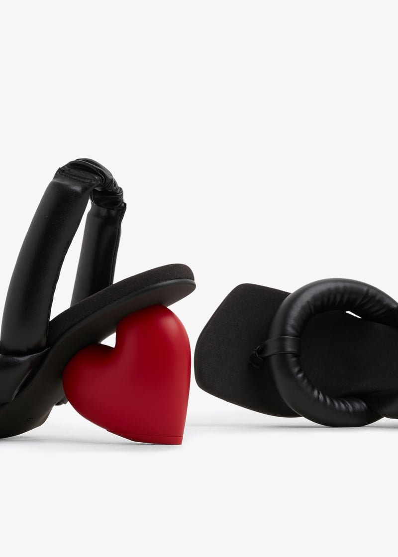 lv0002-blkred_3.jpg?ts=20240120035618