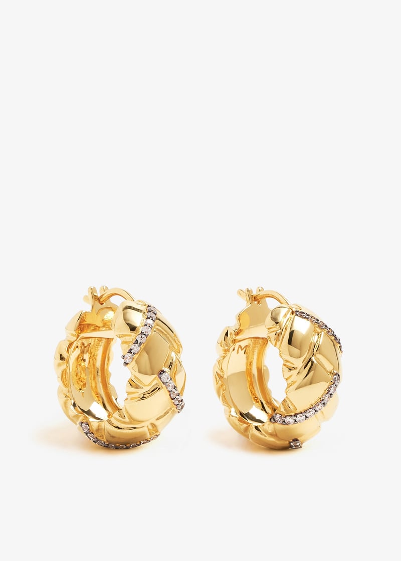 lwa-g-e8-cz-gold_1.jpg?ts=20240425033044