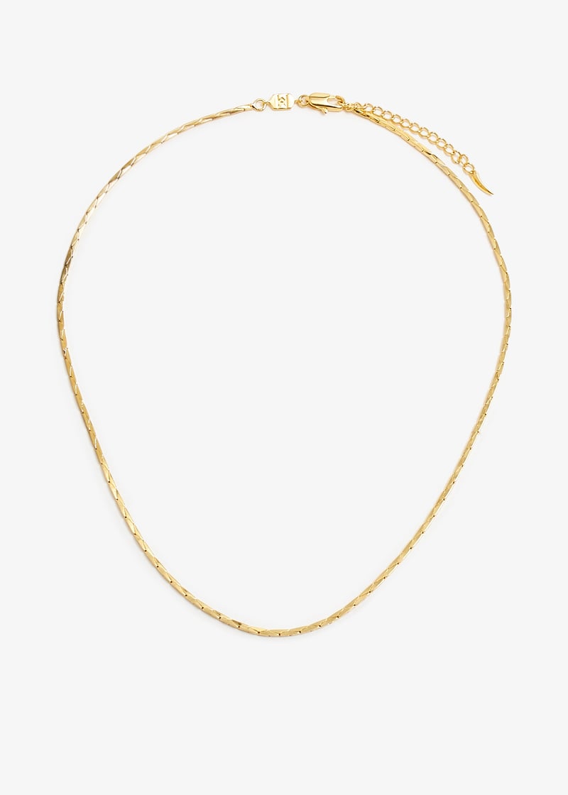 lwa-g-n1-ns-gold_1.jpg?ts=20240425030515