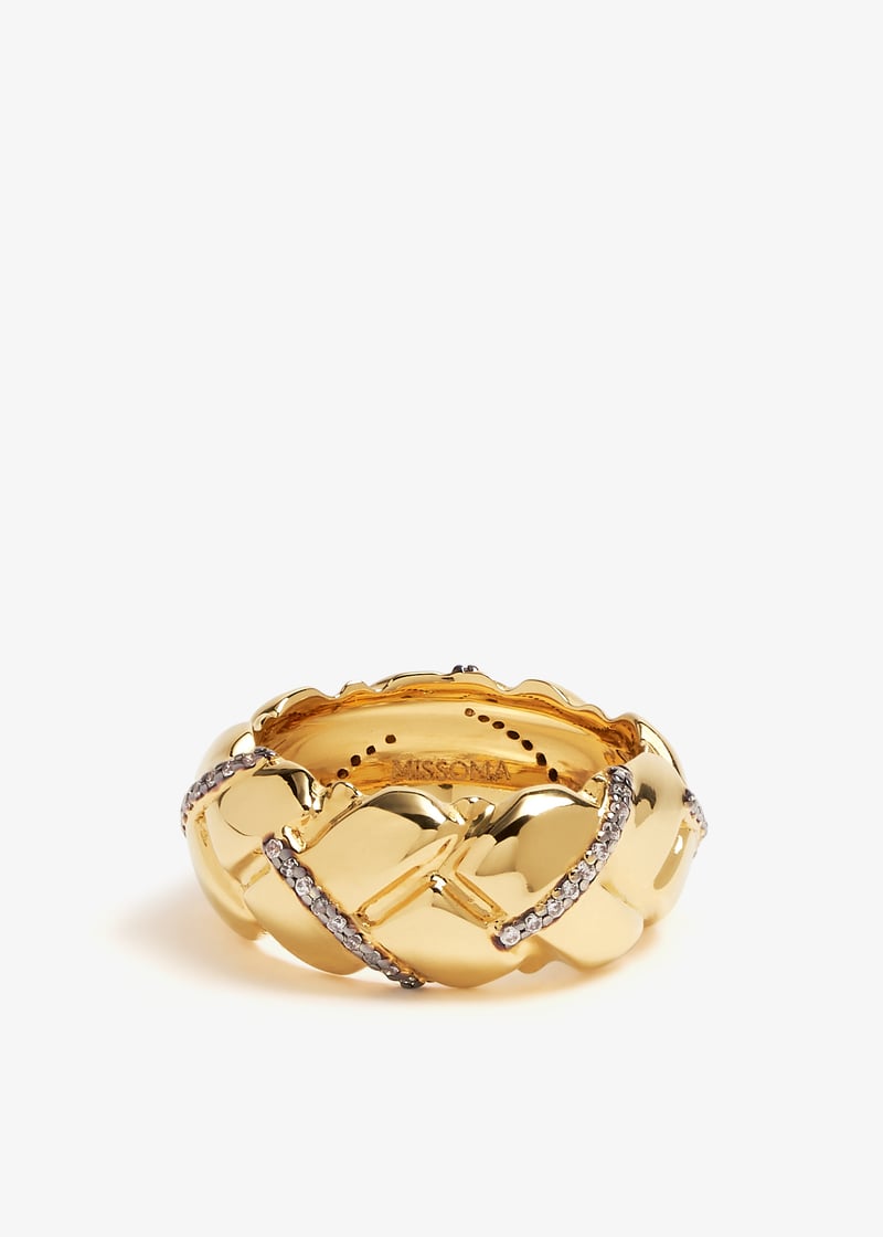lwa-g-r4-cz-gold_1.jpg?ts=20240424032033