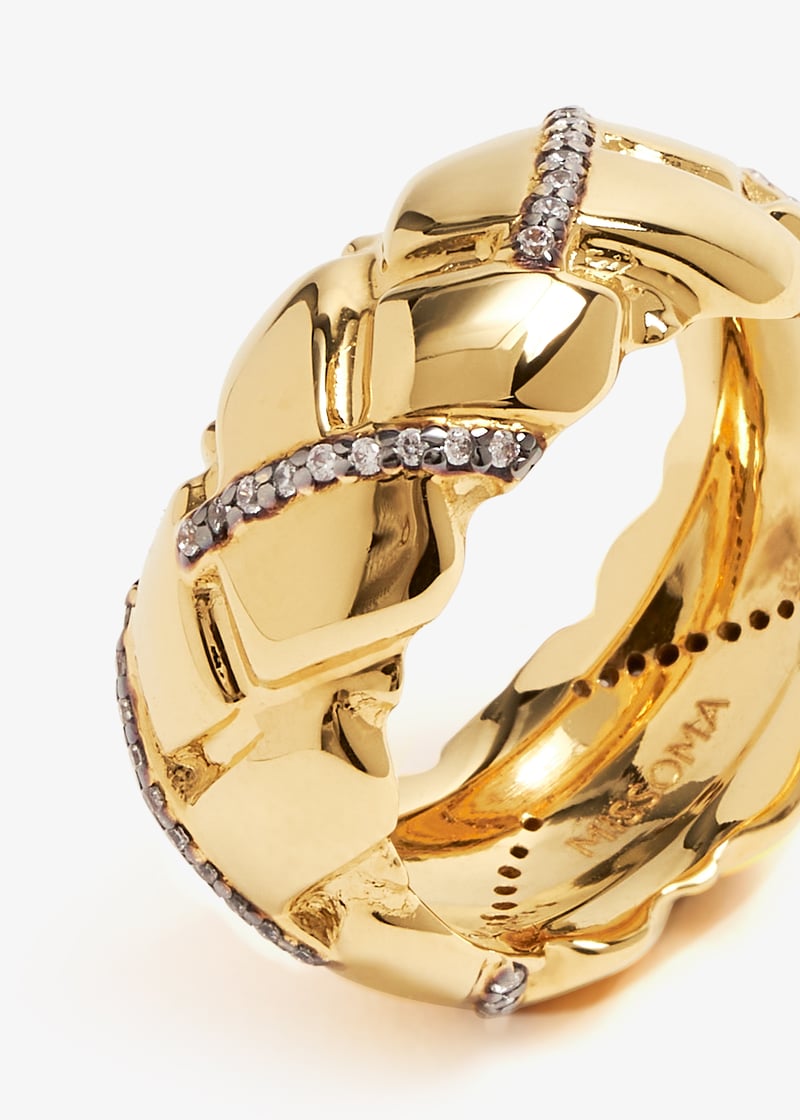 lwa-g-r4-cz-gold_3.jpg?ts=20240424032033