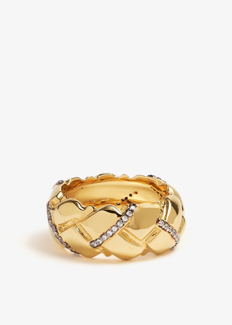 lwa-g-r4-cz-gold_4.jpg?ts=20240424032033