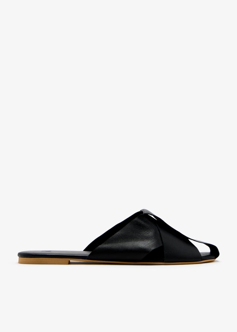 lyali-black_1.jpg?ts=20241219034031