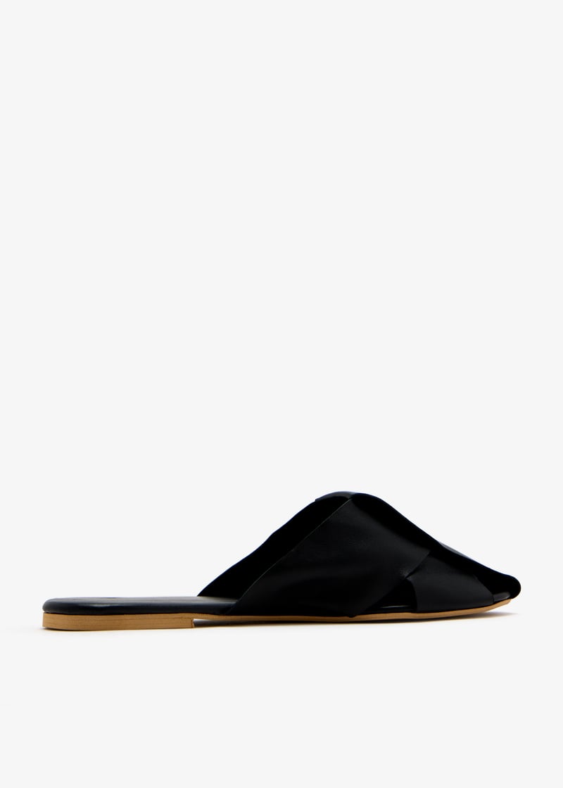 lyali-black_6.jpg?ts=20241219034031