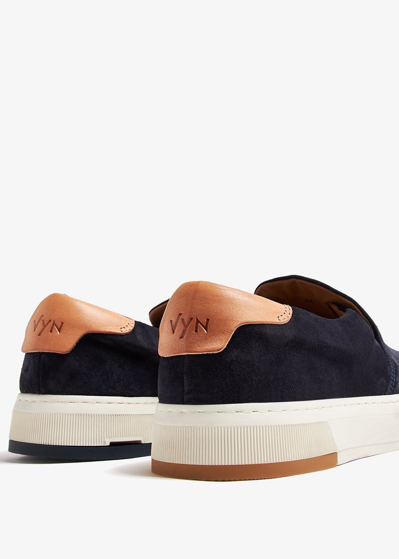 m-21-su01-navy_5.jpg?ts=20240817030520