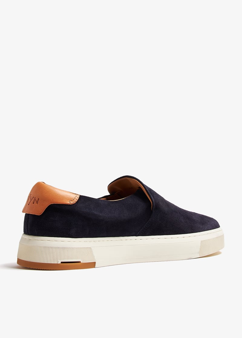 m-21-su01-navy_6.jpg?ts=20240817030520