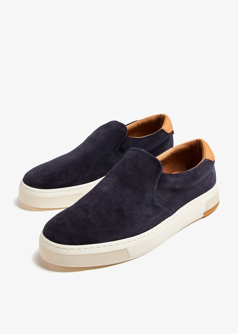 m-21-su01-navy_7.jpg?ts=20240817030520