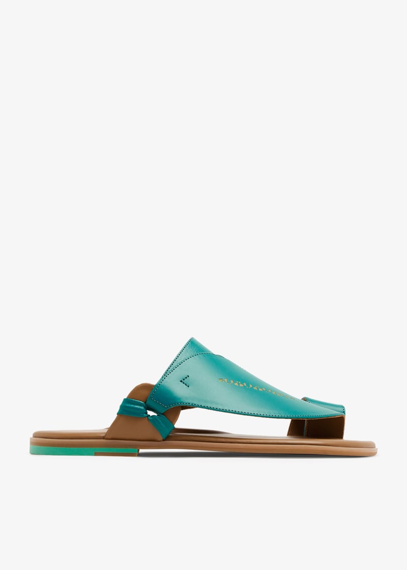 m-ahazeej-teal_1.jpg?ts=20231229032614