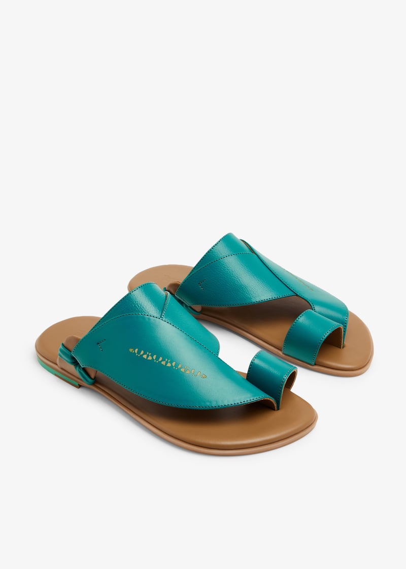 m-ahazeej-teal_5.jpg?ts=20231229032614