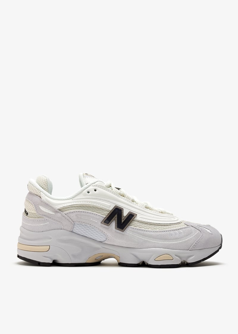 m1000psb-077_1.jpg?ts=20250408030515