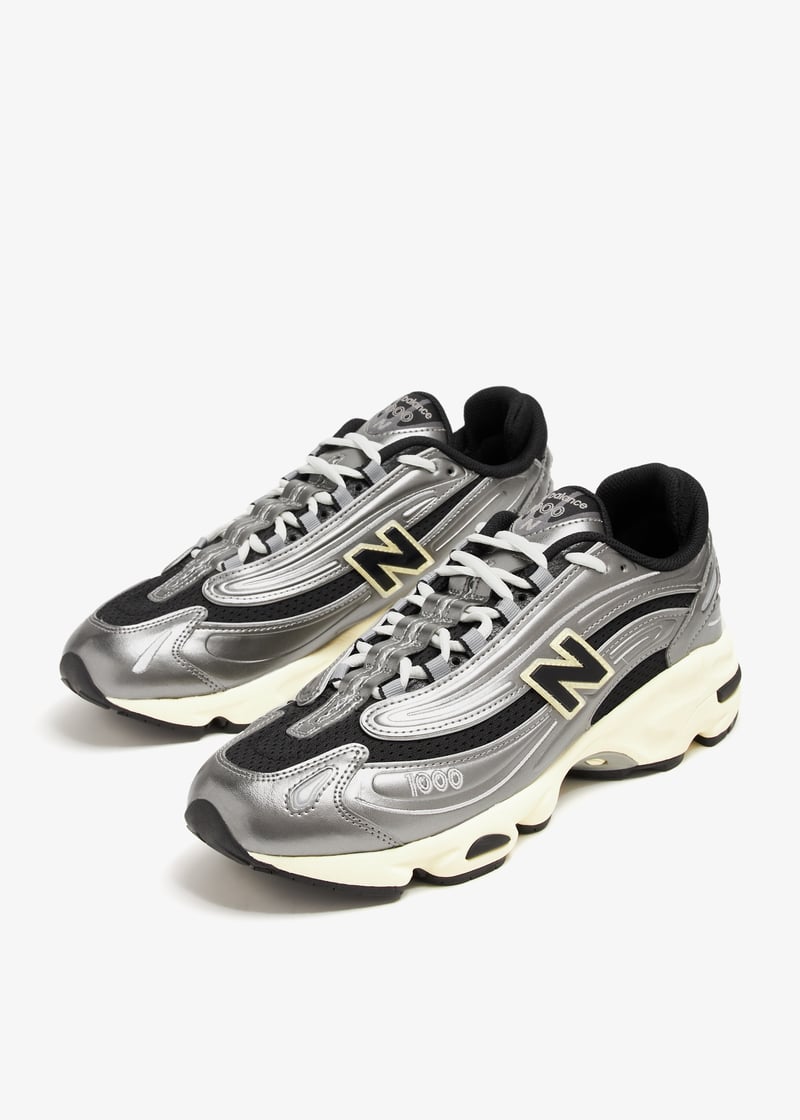 m1000sl-901_7.jpg?ts=20240427032549