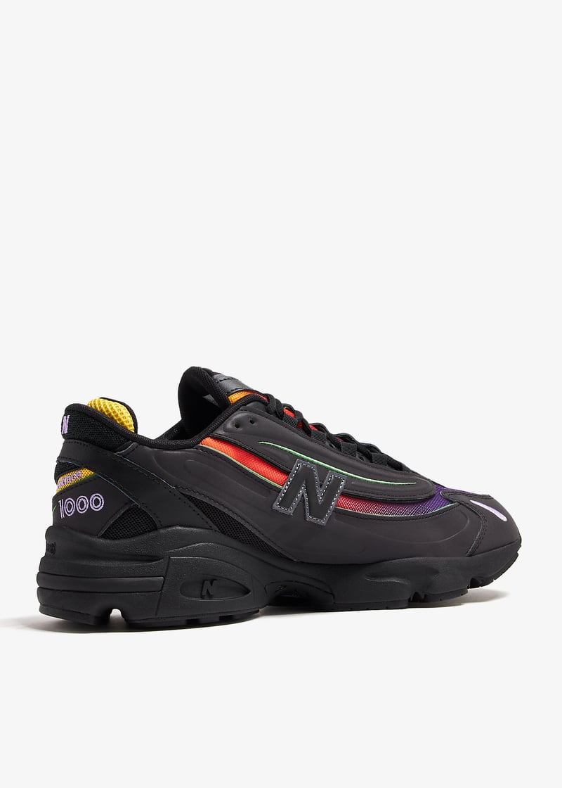 m1000tp-001_6.jpg?ts=20240726104514