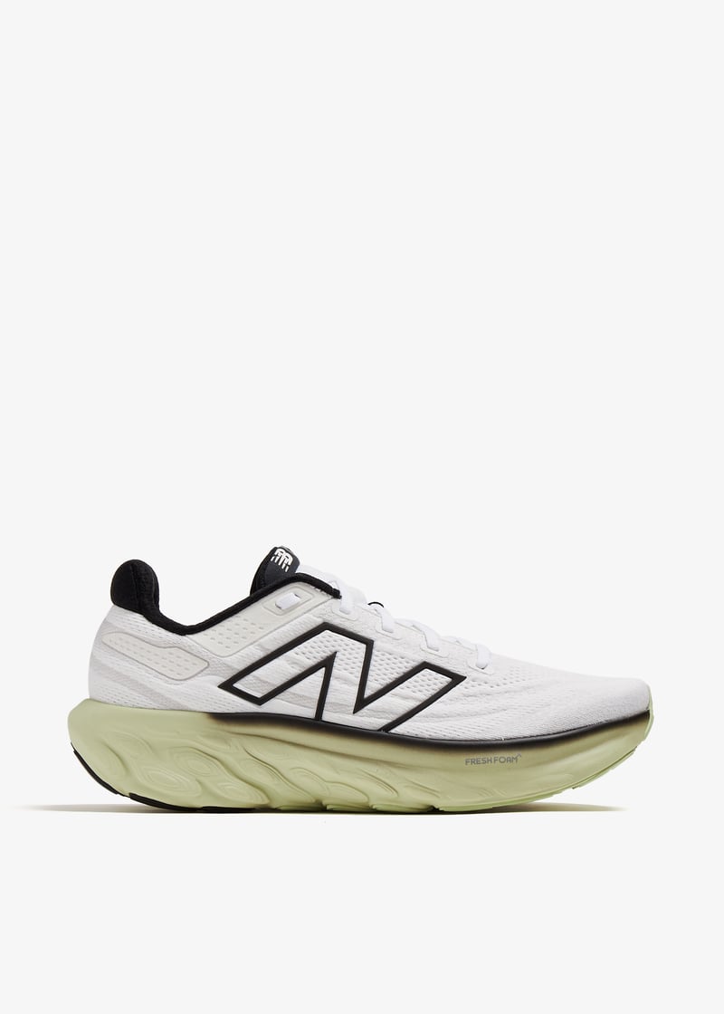 m1080lad-100_1.jpg?ts=20240110040535
