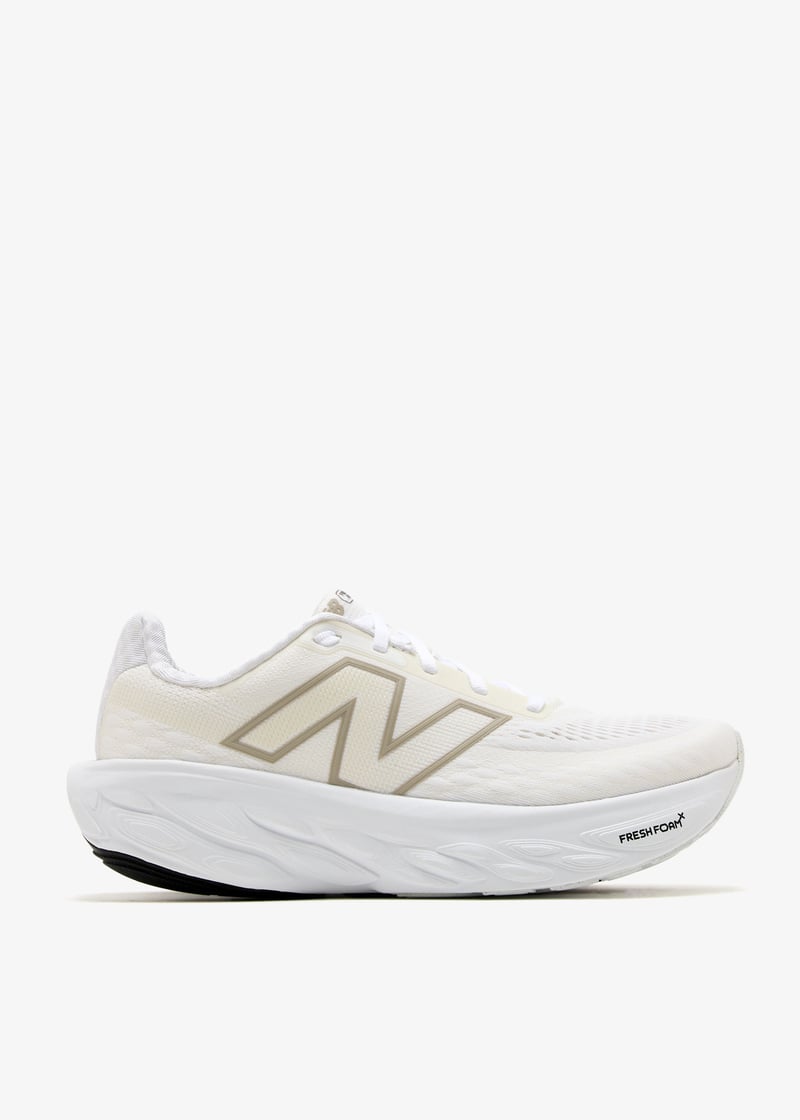 m1080w14-100_1.jpg?ts=20250509043559