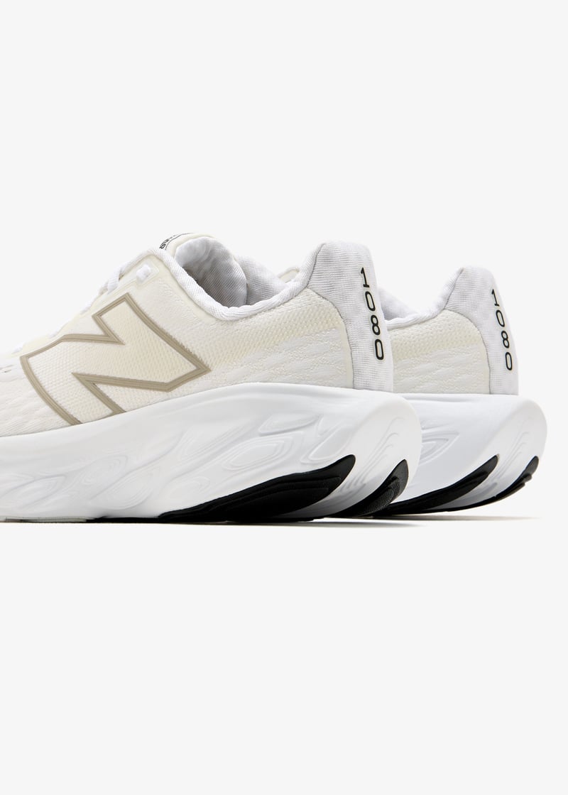 m1080w14-100_5.jpg?ts=20250509043559
