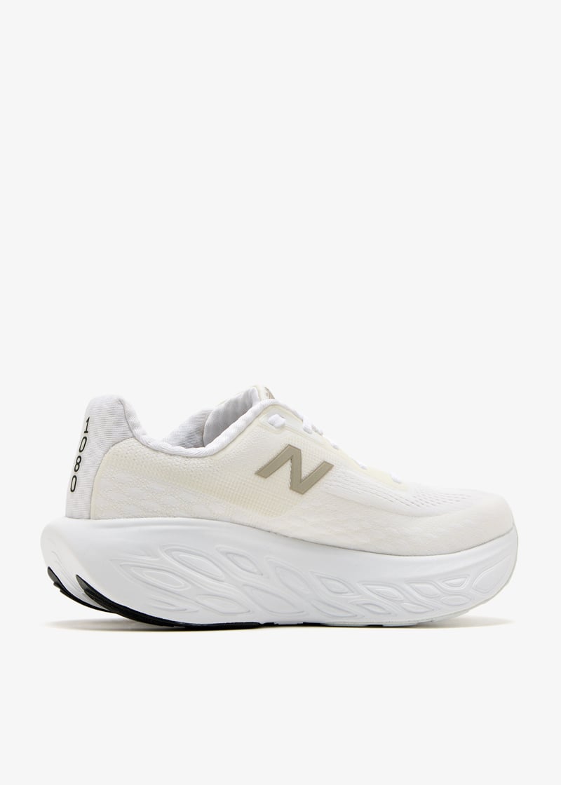 m1080w14-100_6.jpg?ts=20250509043559