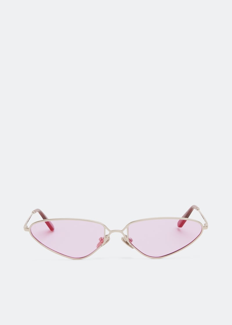m135-m5s-pink_1.jpg?ts=20220514024009