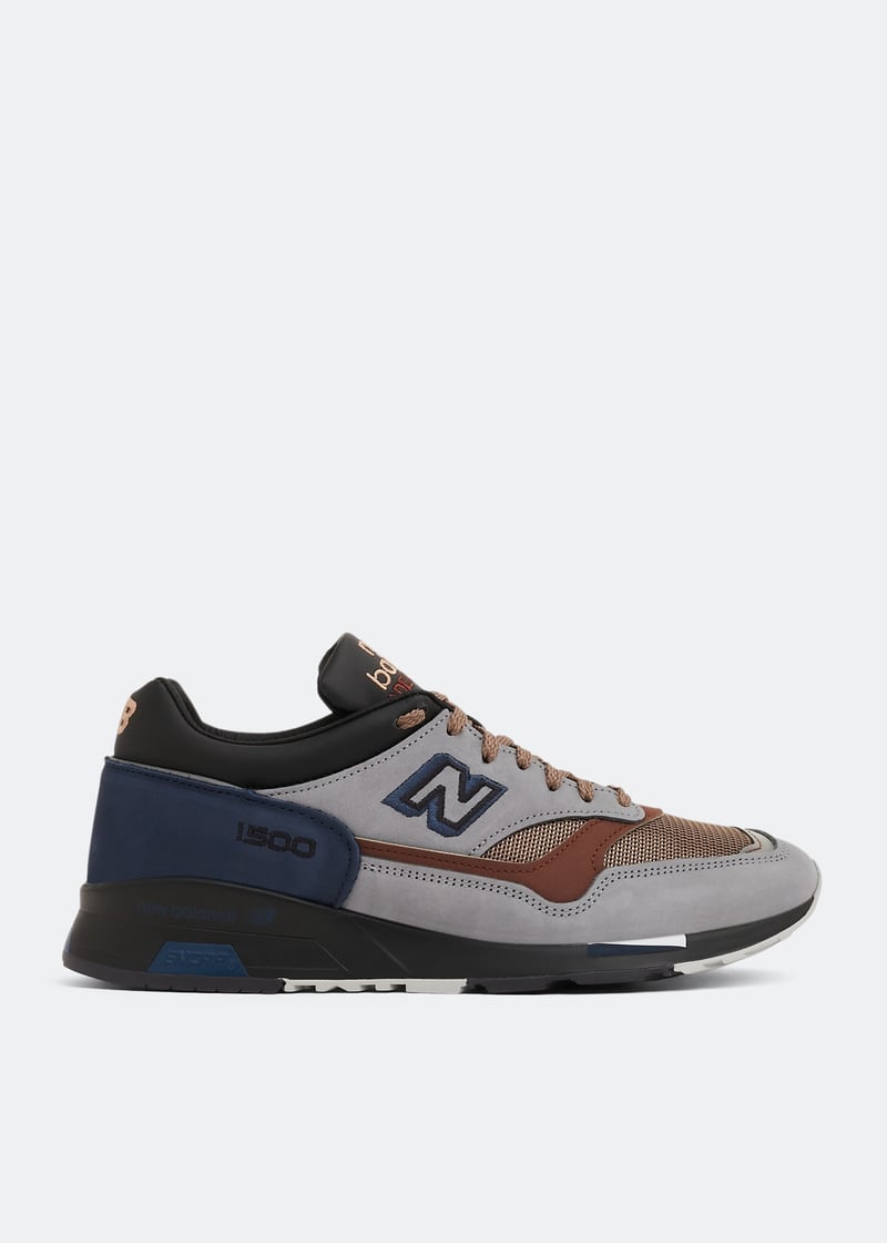 m1500inv-061_1.jpg?ts=20220923030519