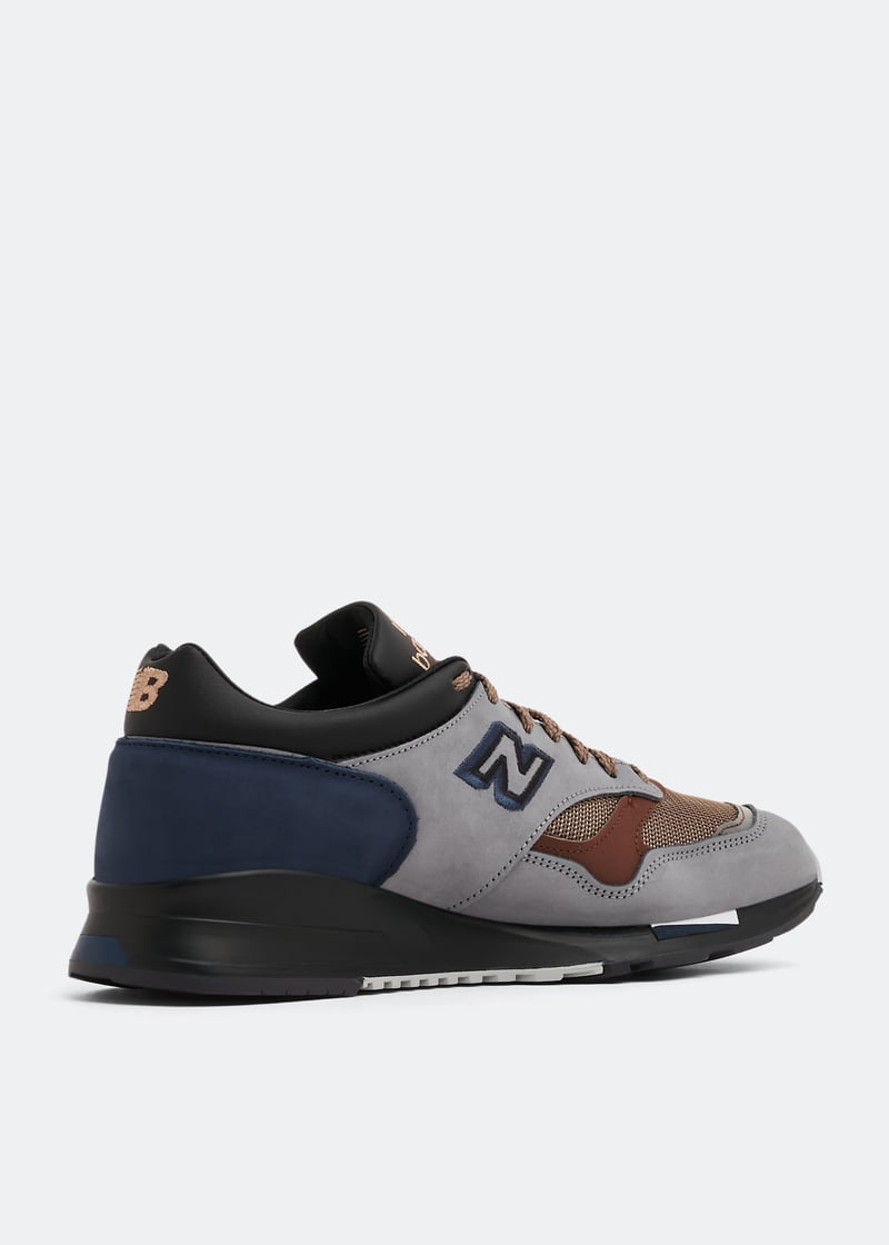 m1500inv-061_3.jpg?ts=20220923030519