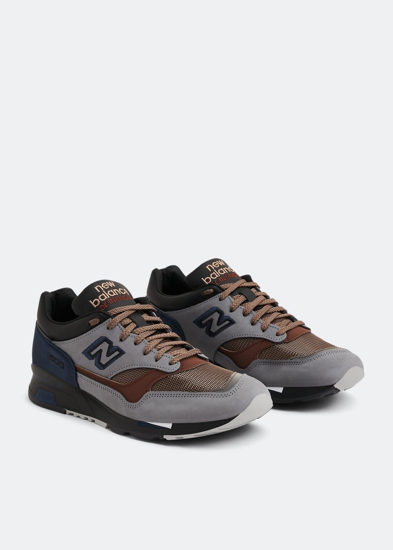 m1500inv-061_4.jpg?ts=20220923030519