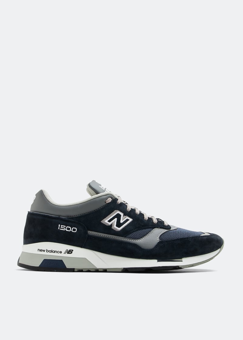 m1500pnv-432_1.jpg?ts=20221123032512