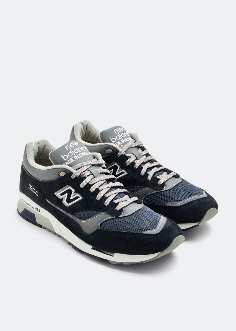 m1500pnv-432_5.jpg?ts=20221123032512