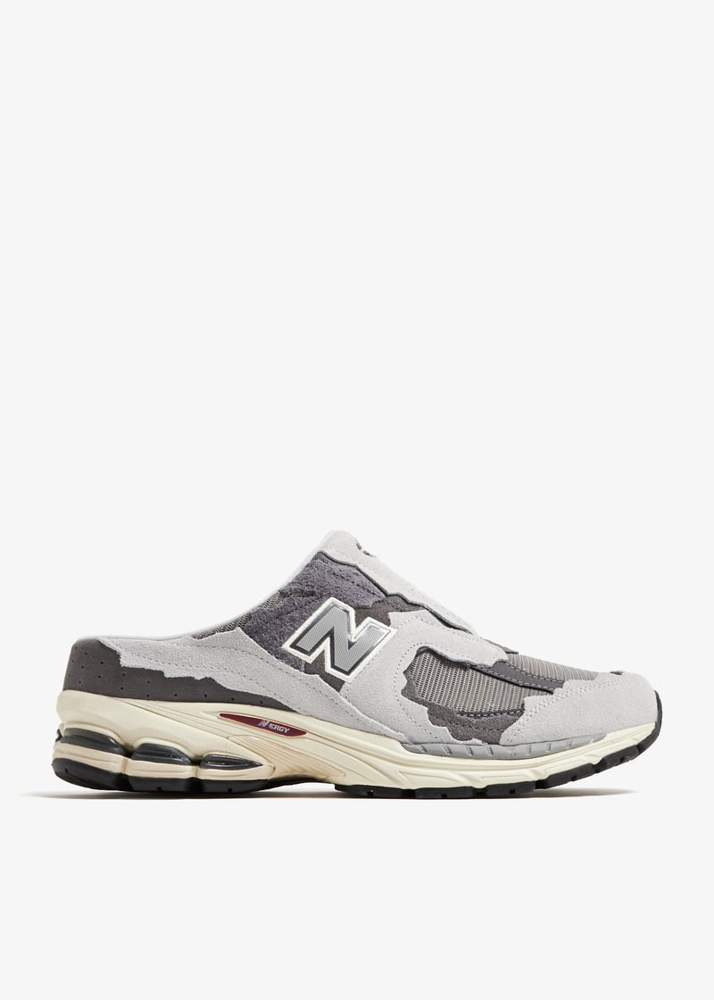 m2002na-161_1.jpg?ts=20240326030521
