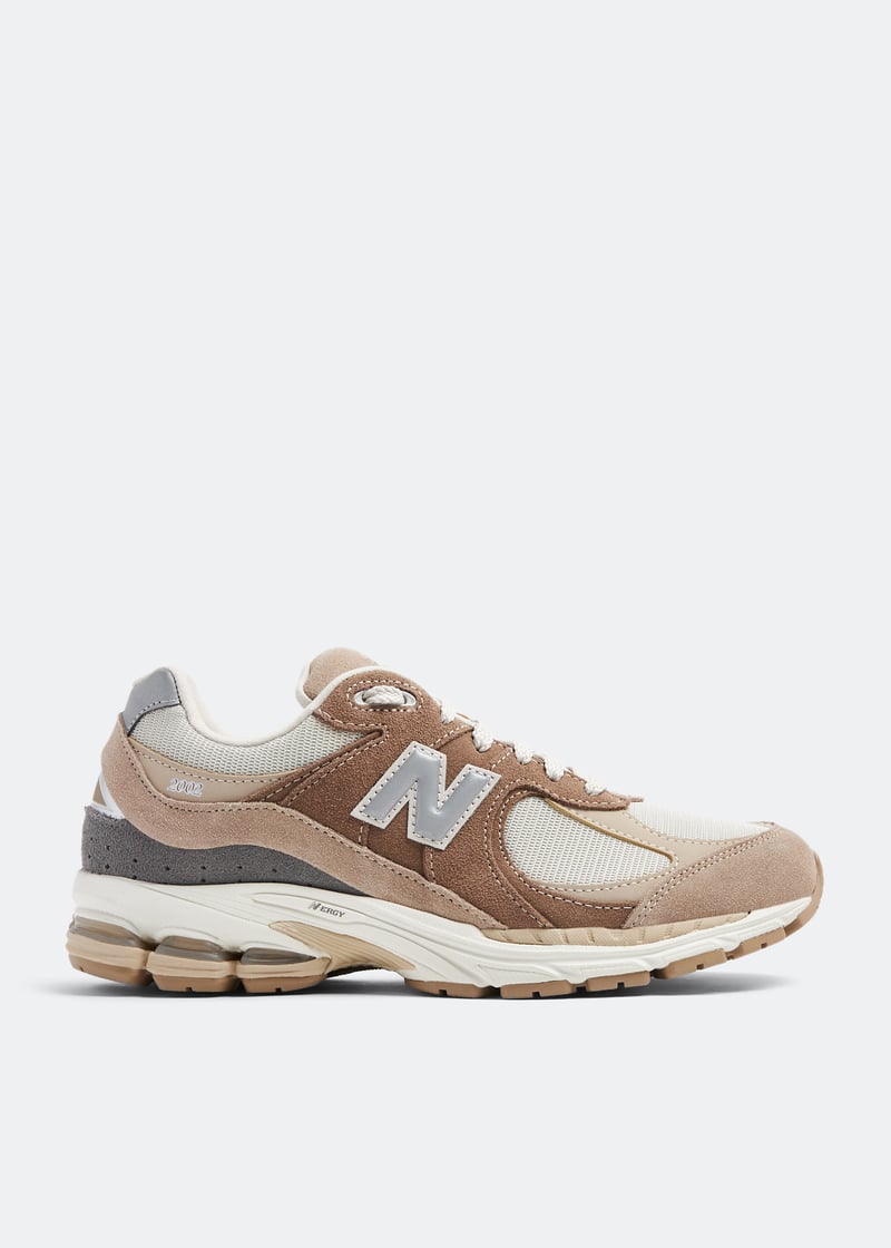 m2002rsi-229_1.jpg?ts=20230803033019