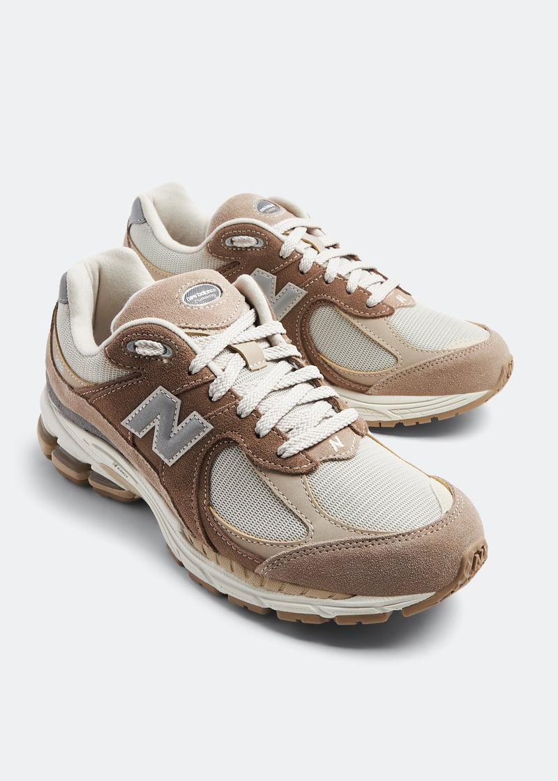 m2002rsi-229_5.jpg?ts=20230803033019